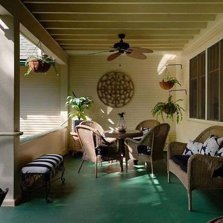 The Pikake Suite - Serene Hideaway, Free Breakfast Wailuku Экстерьер фото