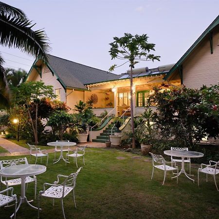 The Pikake Suite - Serene Hideaway, Free Breakfast Wailuku Экстерьер фото