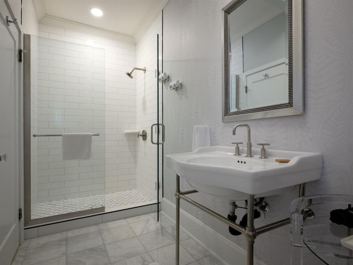 The Pikake Suite - Serene Hideaway, Free Breakfast Wailuku Экстерьер фото