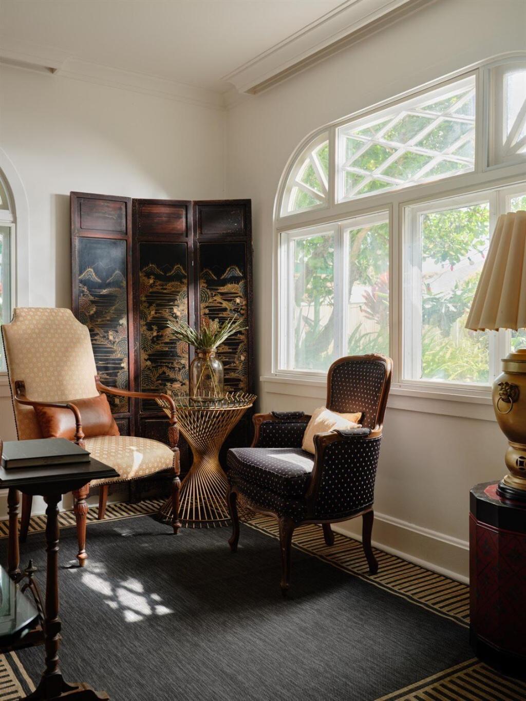 The Pikake Suite - Serene Hideaway, Free Breakfast Wailuku Экстерьер фото