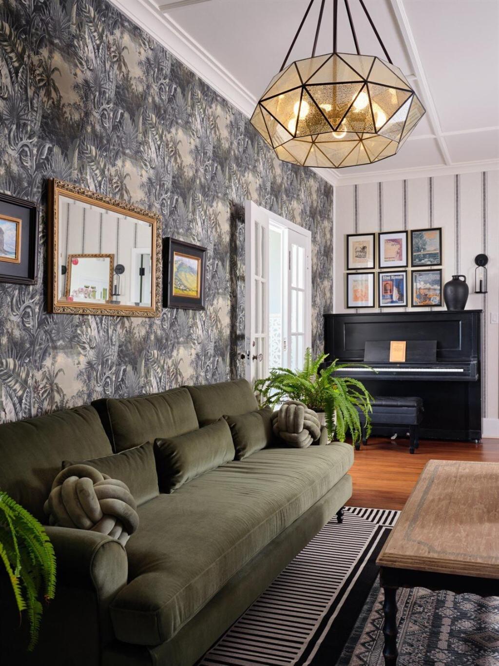 The Pikake Suite - Serene Hideaway, Free Breakfast Wailuku Экстерьер фото